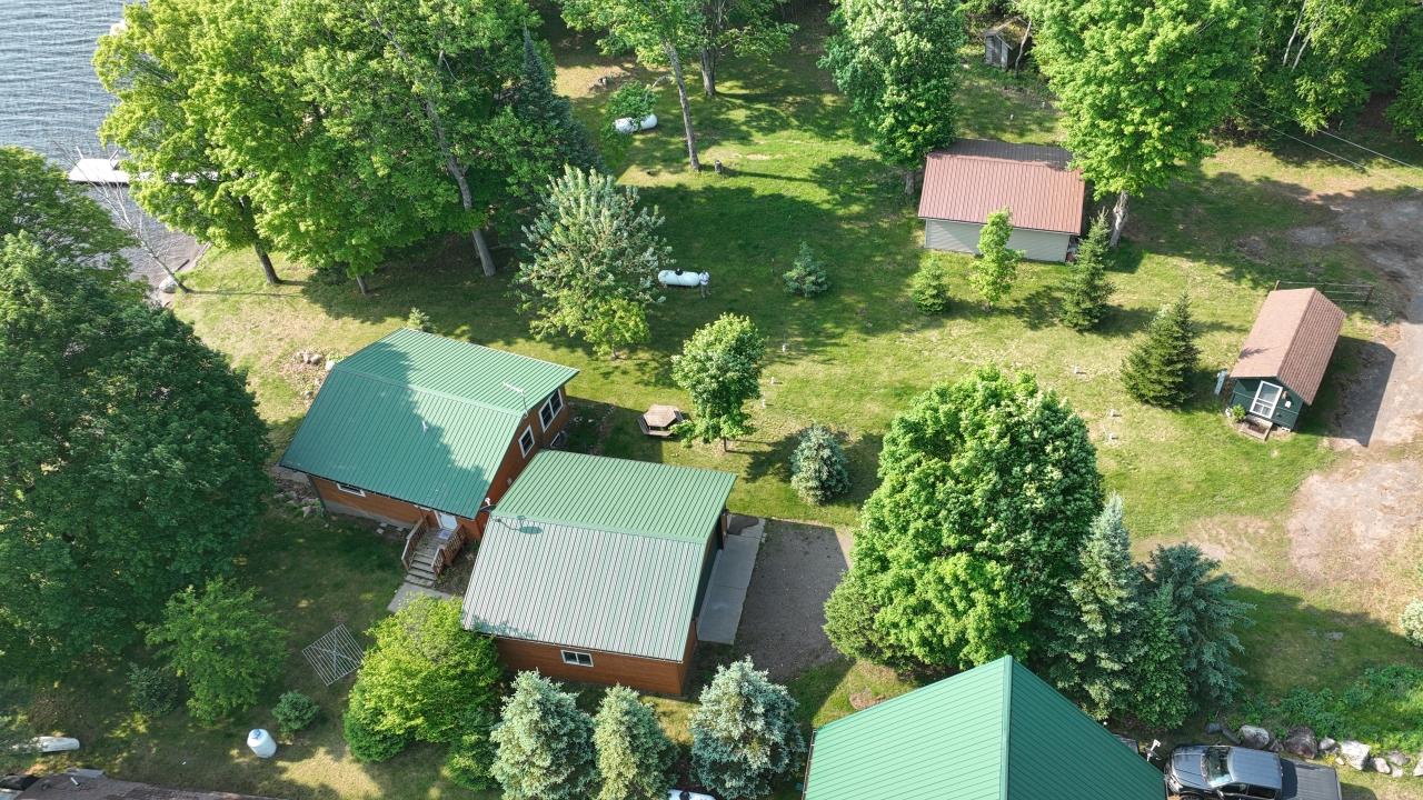 6169 Downey Road Butternut, WI 54514 - Photo 31 of 31 Gallery Image 31