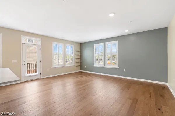 $3,900 | 49 Robeson Street, Somerville, NJ 08876