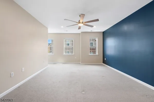 $3,900 | 49 Robeson Street, Somerville, NJ 08876