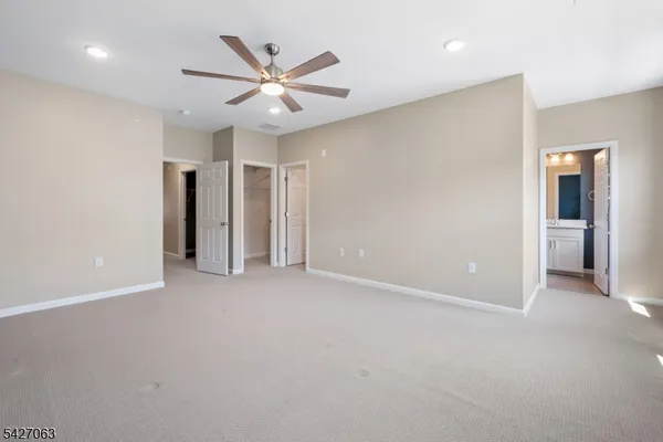 $3,900 | 49 Robeson Street, Somerville, NJ 08876