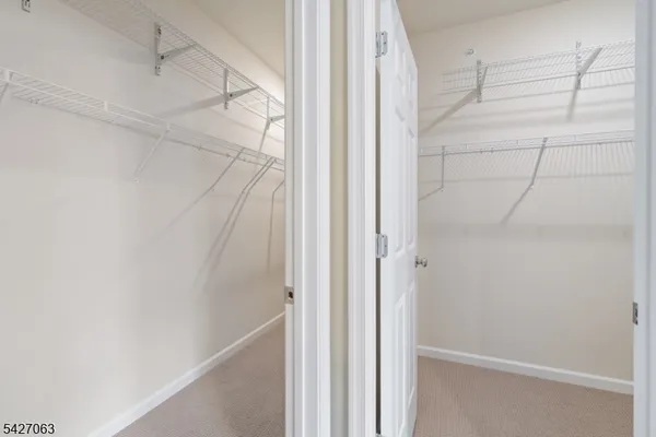 $3,900 | 49 Robeson Street, Somerville, NJ 08876