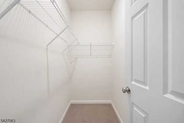 $3,900 | 49 Robeson Street, Somerville, NJ 08876