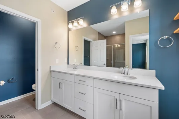 $3,900 | 49 Robeson Street, Somerville, NJ 08876