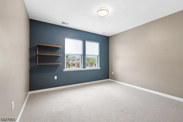 $3,900 | 49 Robeson Street, Somerville, NJ 08876