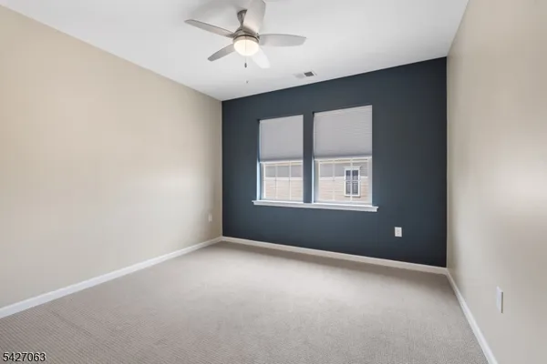 $3,900 | 49 Robeson Street, Somerville, NJ 08876