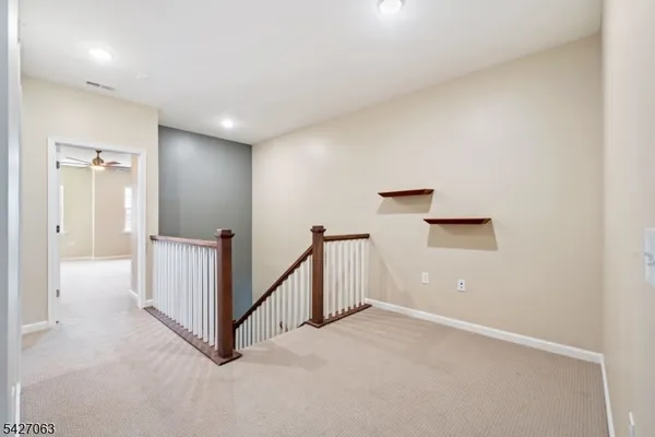 $3,900 | 49 Robeson Street, Somerville, NJ 08876
