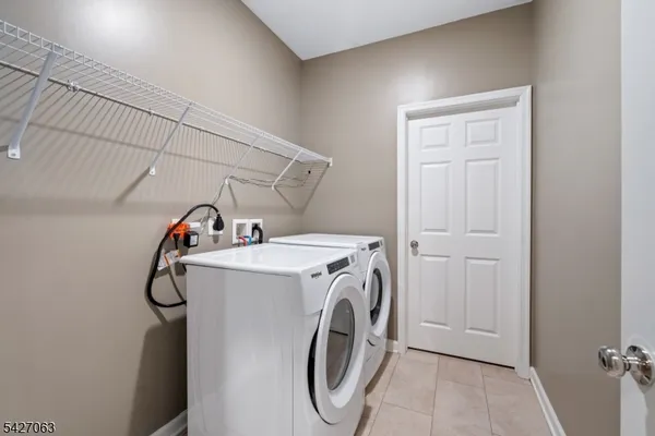 $3,900 | 49 Robeson Street, Somerville, NJ 08876