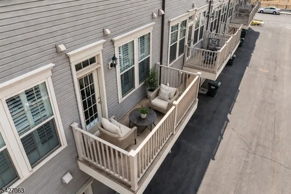 $3,900 | 49 Robeson Street, Somerville, NJ 08876
