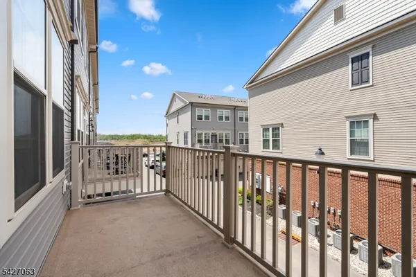 $3,900 | 49 Robeson Street, Somerville, NJ 08876