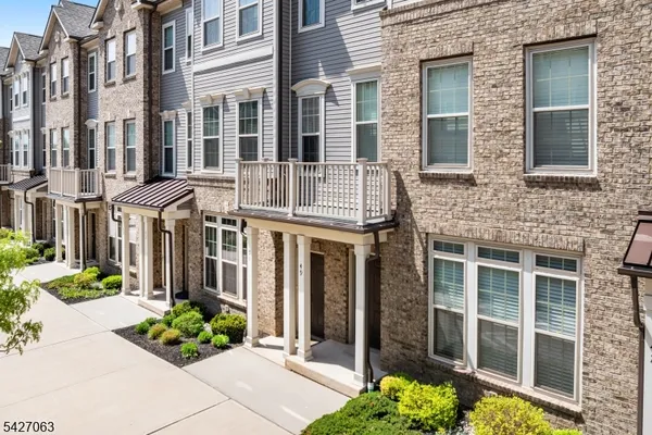 $3,900 | 49 Robeson Street, Somerville, NJ 08876