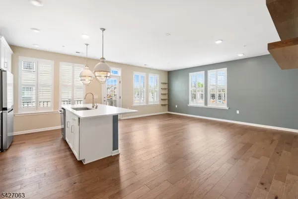 $3,900 | 49 Robeson Street, Somerville, NJ 08876