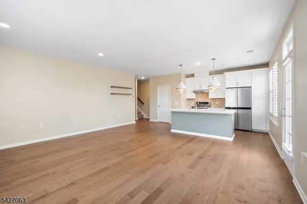 $3,900 | 49 Robeson Street, Somerville, NJ 08876