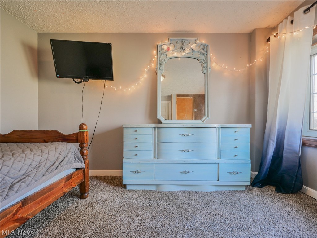39431 Butternut Ridge Road Elyria, OH 44035 - Photo 17 of 35 Gallery Image 17