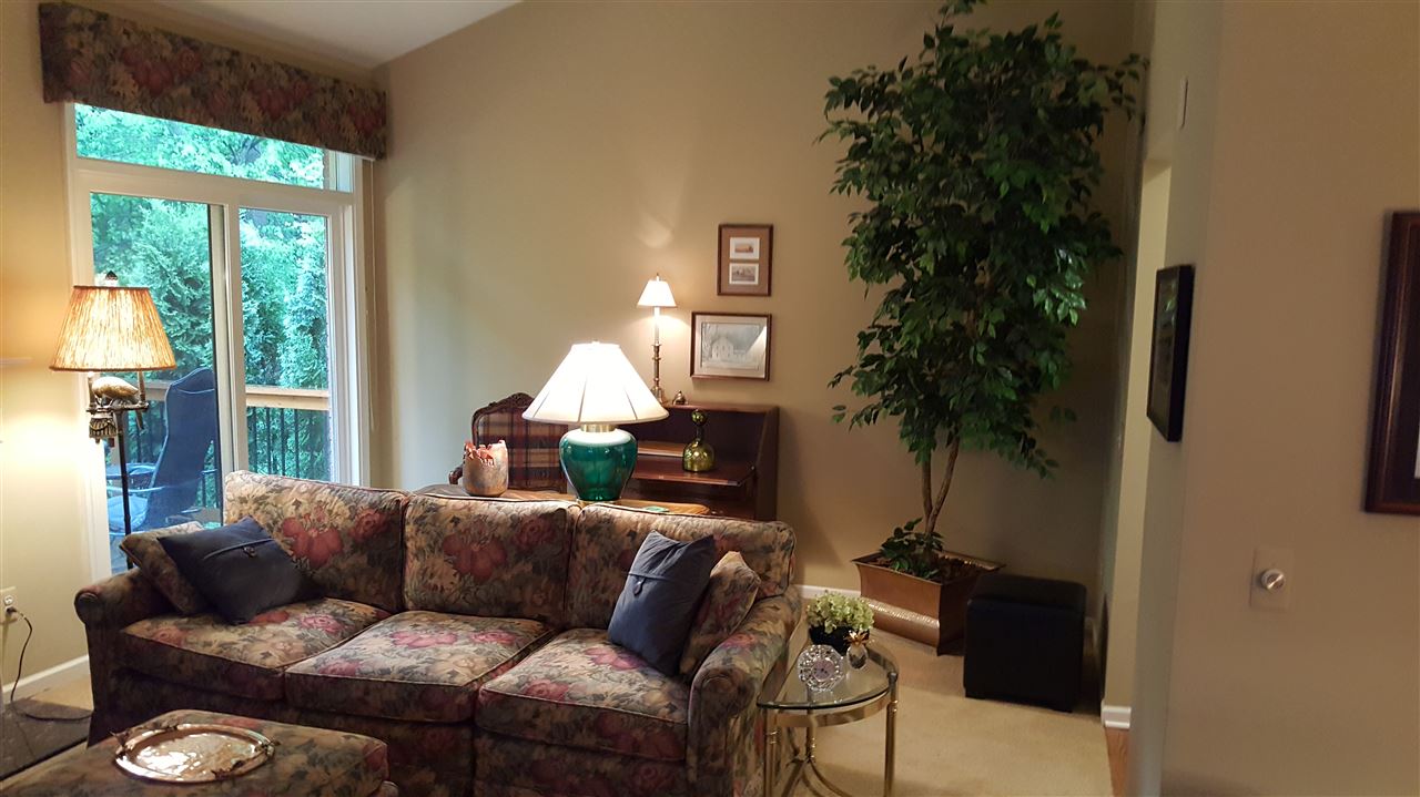 1130 Bluebird Drive Rochester, MI 48307 - Photo 19 of 66 31320407-18.JPG