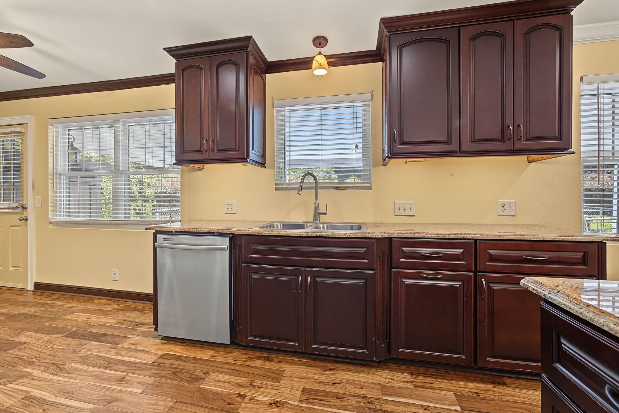 4009 Tralee Road Tallahassee, FL 32309 - Photo 17 of 52 Gallery Image 17