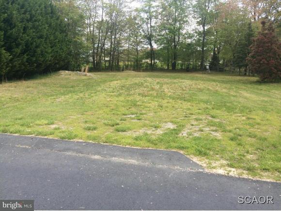 Maplewood Road Ocean View, DE 19970 - Photo 1 of 3 Gallery Image 1