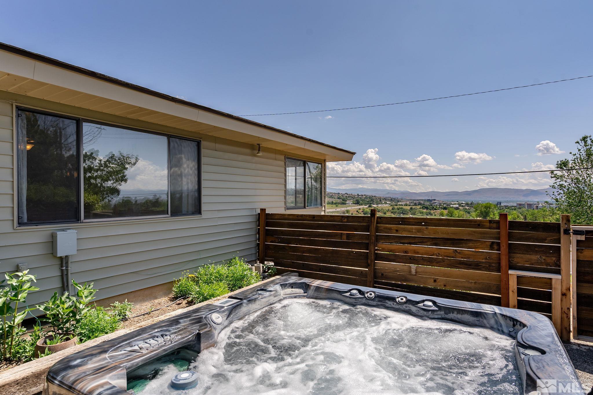 2201 Coleman Drive Reno, NV 89503 - Photo 11 of 36 Photo 11