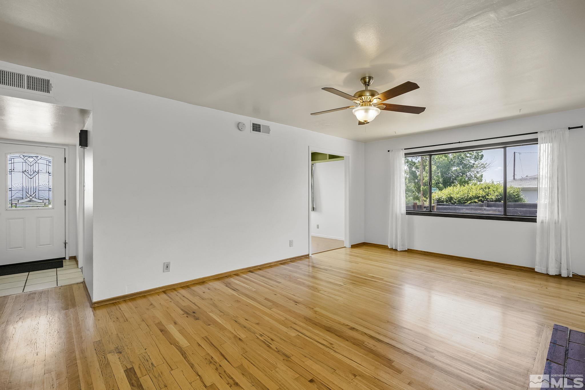 2201 Coleman Drive Reno, NV 89503 - Photo 12 of 36 Photo 12