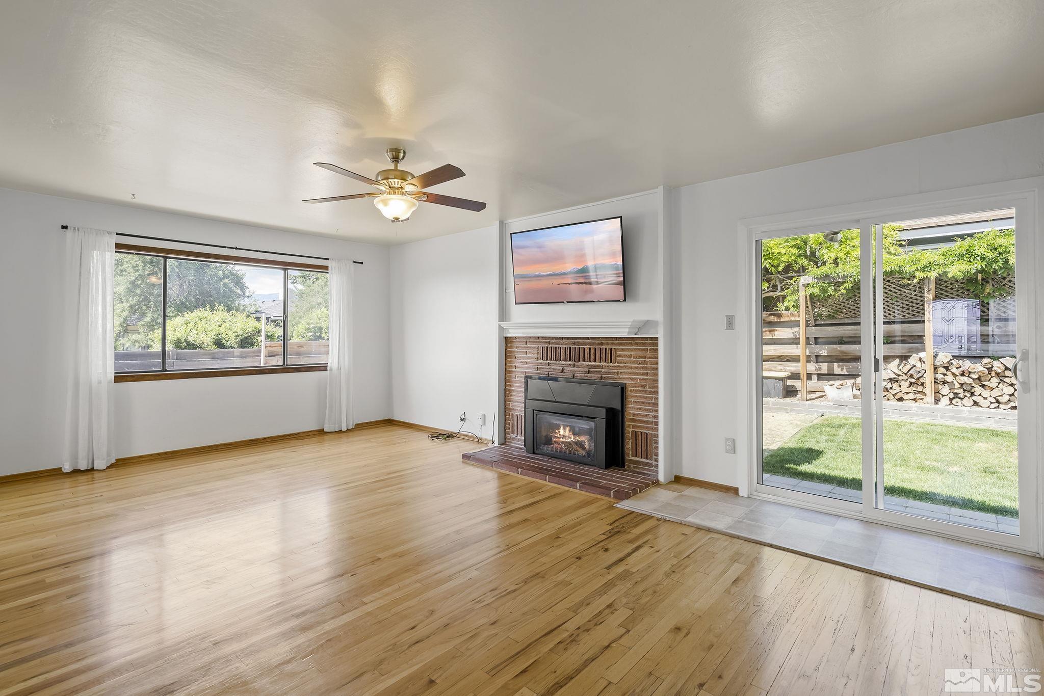 2201 Coleman Drive Reno, NV 89503 - Photo 13 of 36 Photo 13