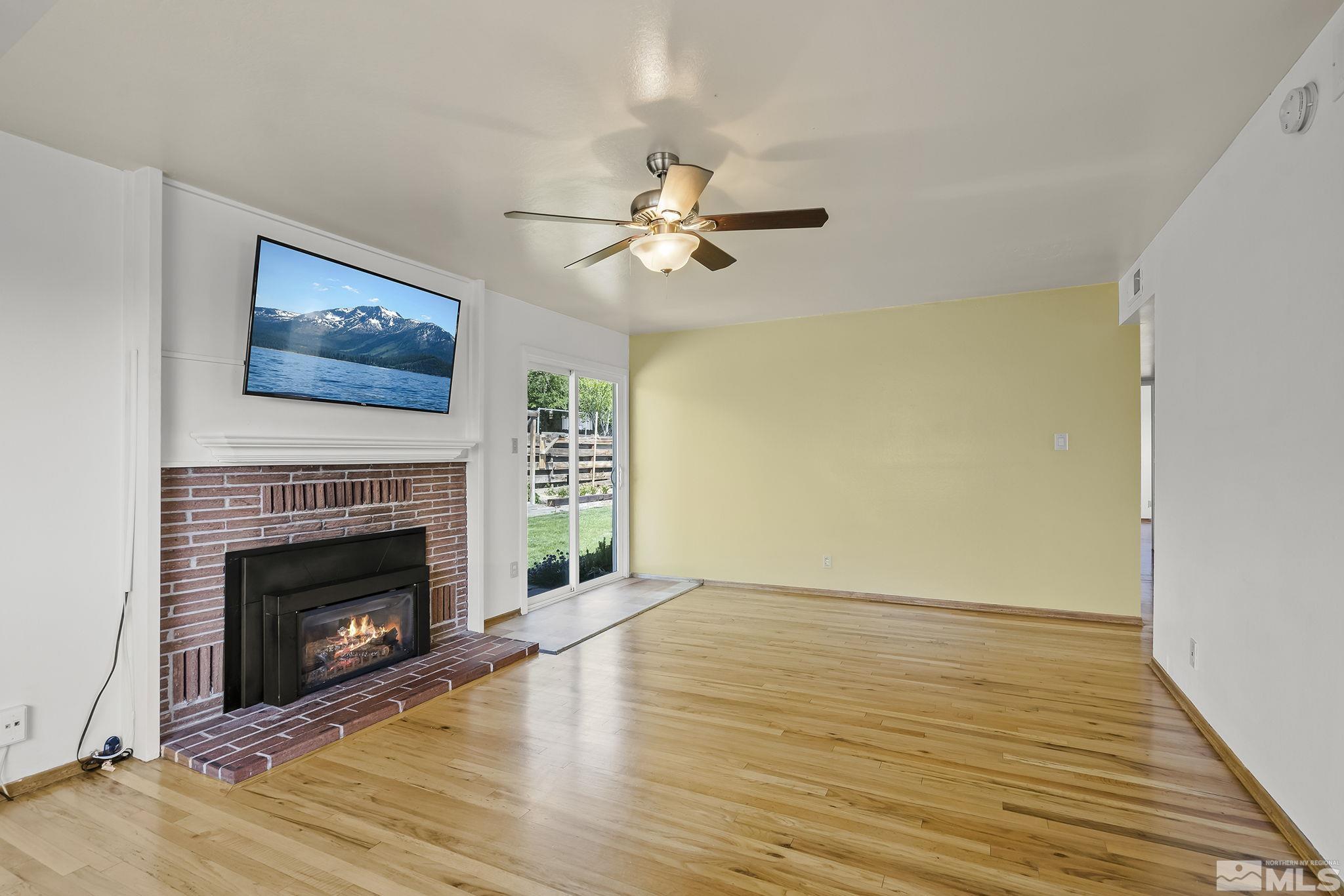 2201 Coleman Drive Reno, NV 89503 - Photo 14 of 36 Photo 14