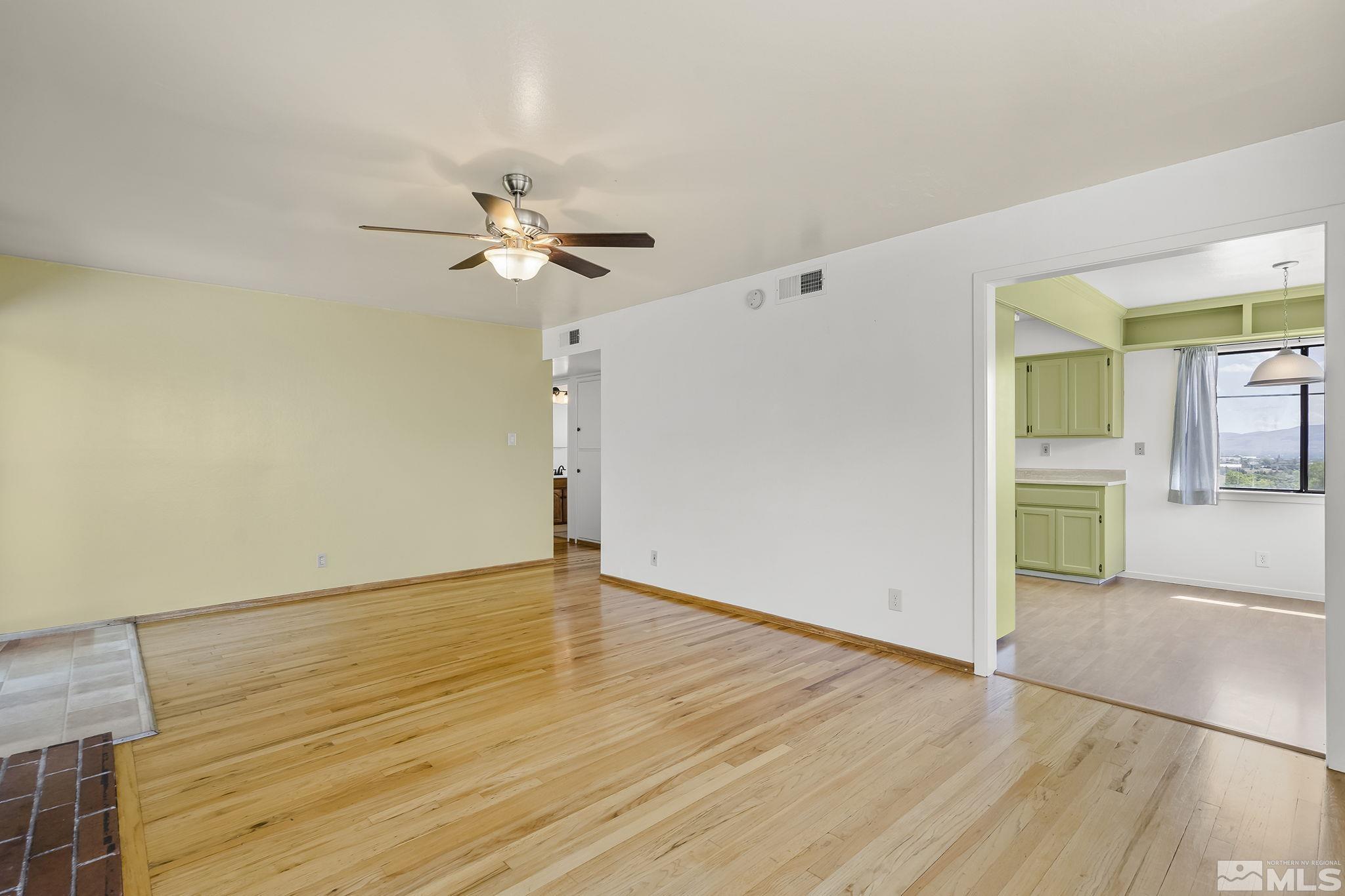 2201 Coleman Drive Reno, NV 89503 - Photo 15 of 36 Photo 15