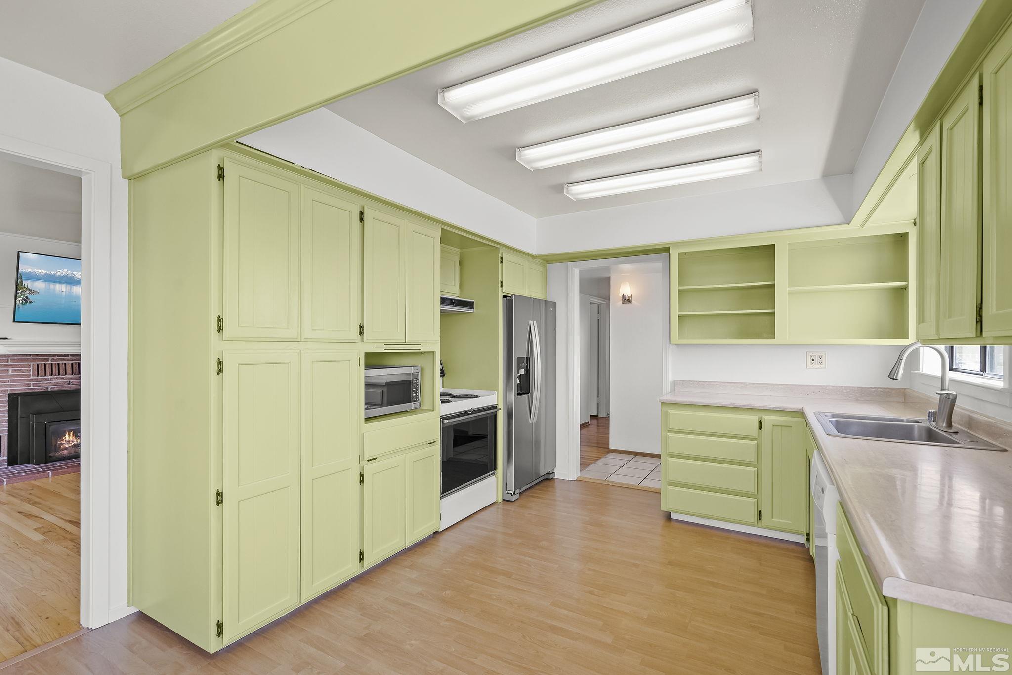 2201 Coleman Drive Reno, NV 89503 - Photo 16 of 36 Photo 16