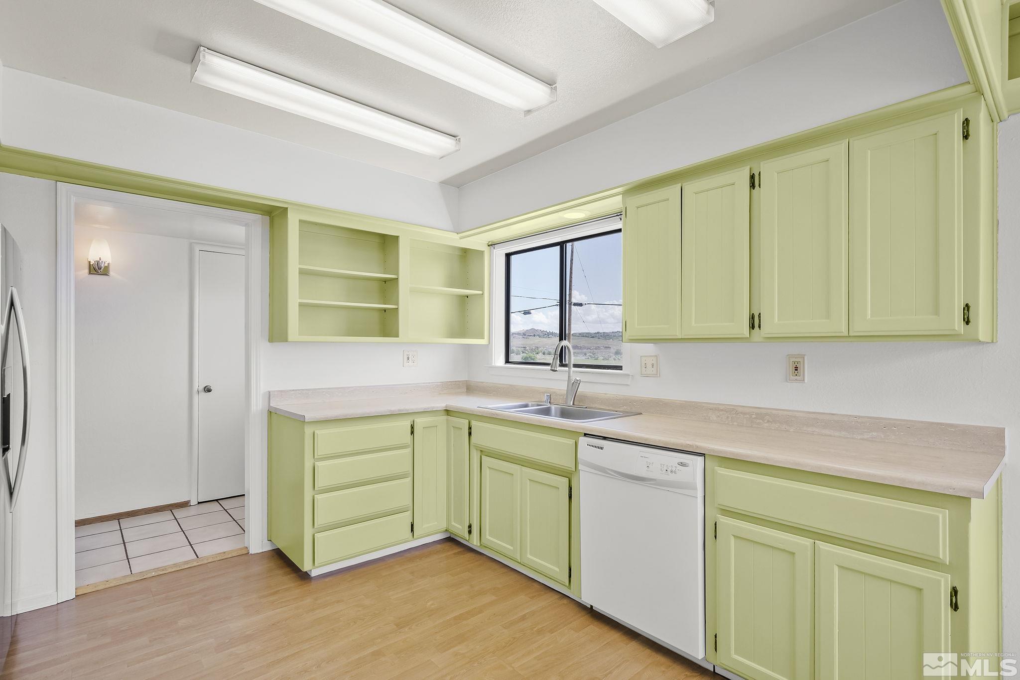 2201 Coleman Drive Reno, NV 89503 - Photo 17 of 36 Photo 17