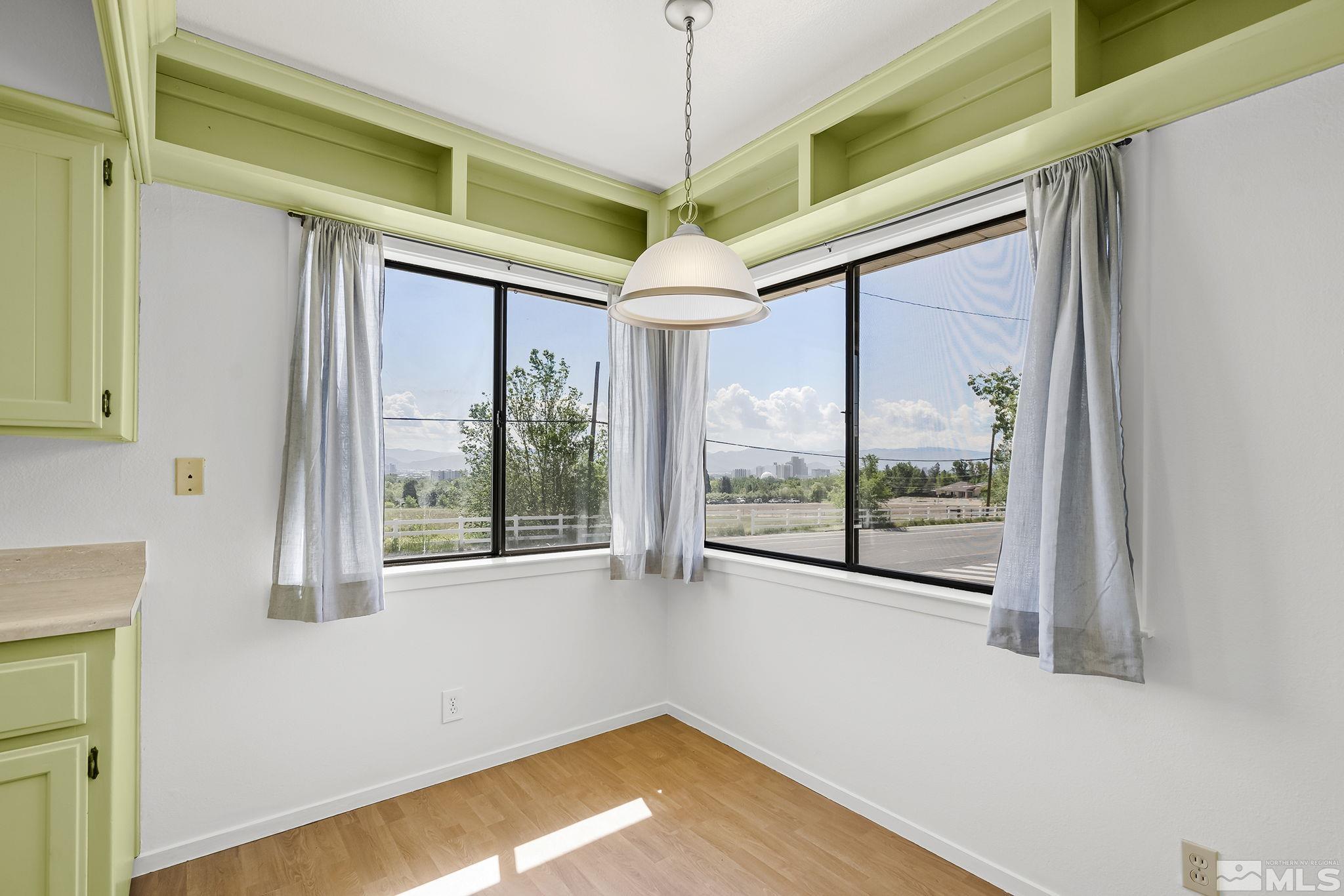 2201 Coleman Drive Reno, NV 89503 - Photo 19 of 36 Photo 19