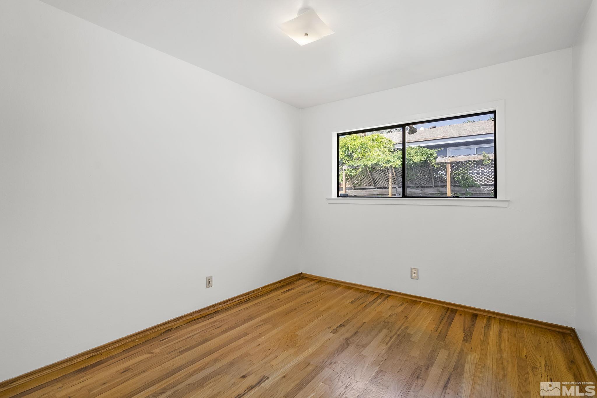 2201 Coleman Drive Reno, NV 89503 - Photo 20 of 36 Photo 20