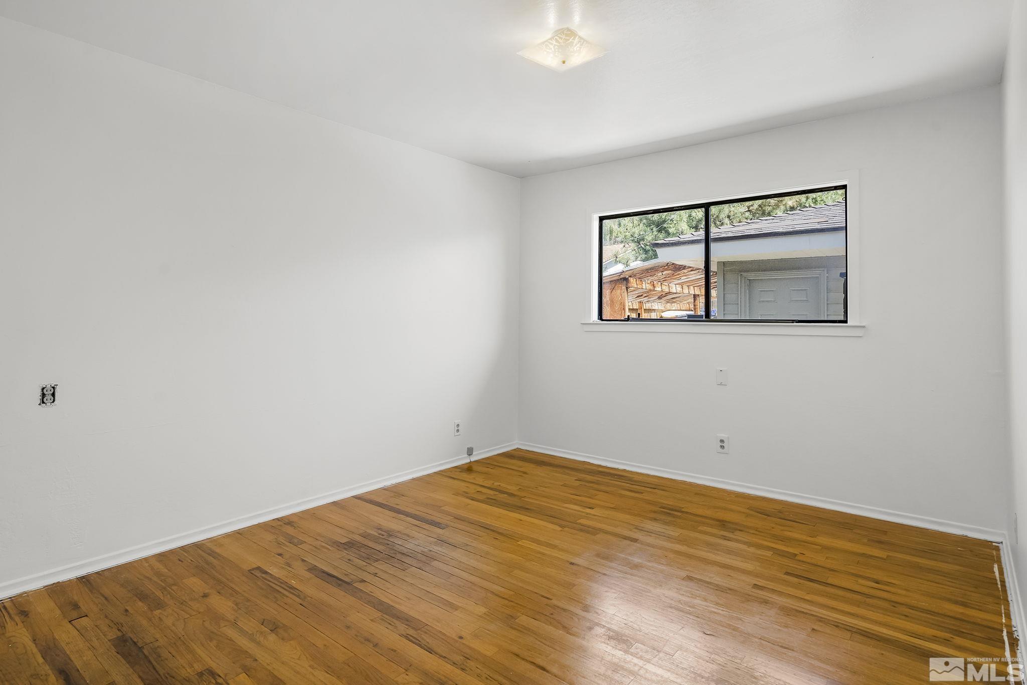 2201 Coleman Drive Reno, NV 89503 - Photo 21 of 36 Photo 21