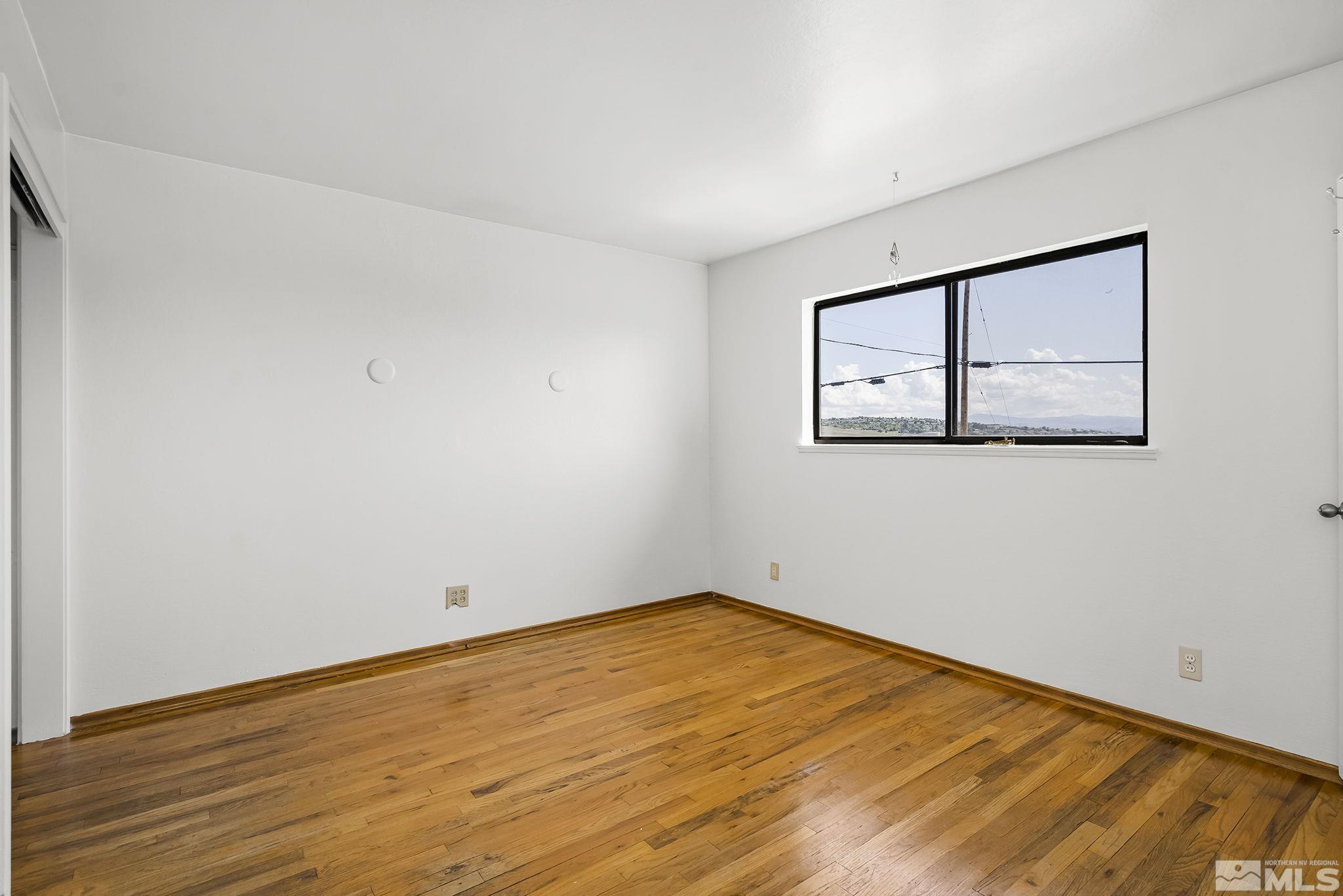 2201 Coleman Drive Reno, NV 89503 - Photo 22 of 36 Photo 22