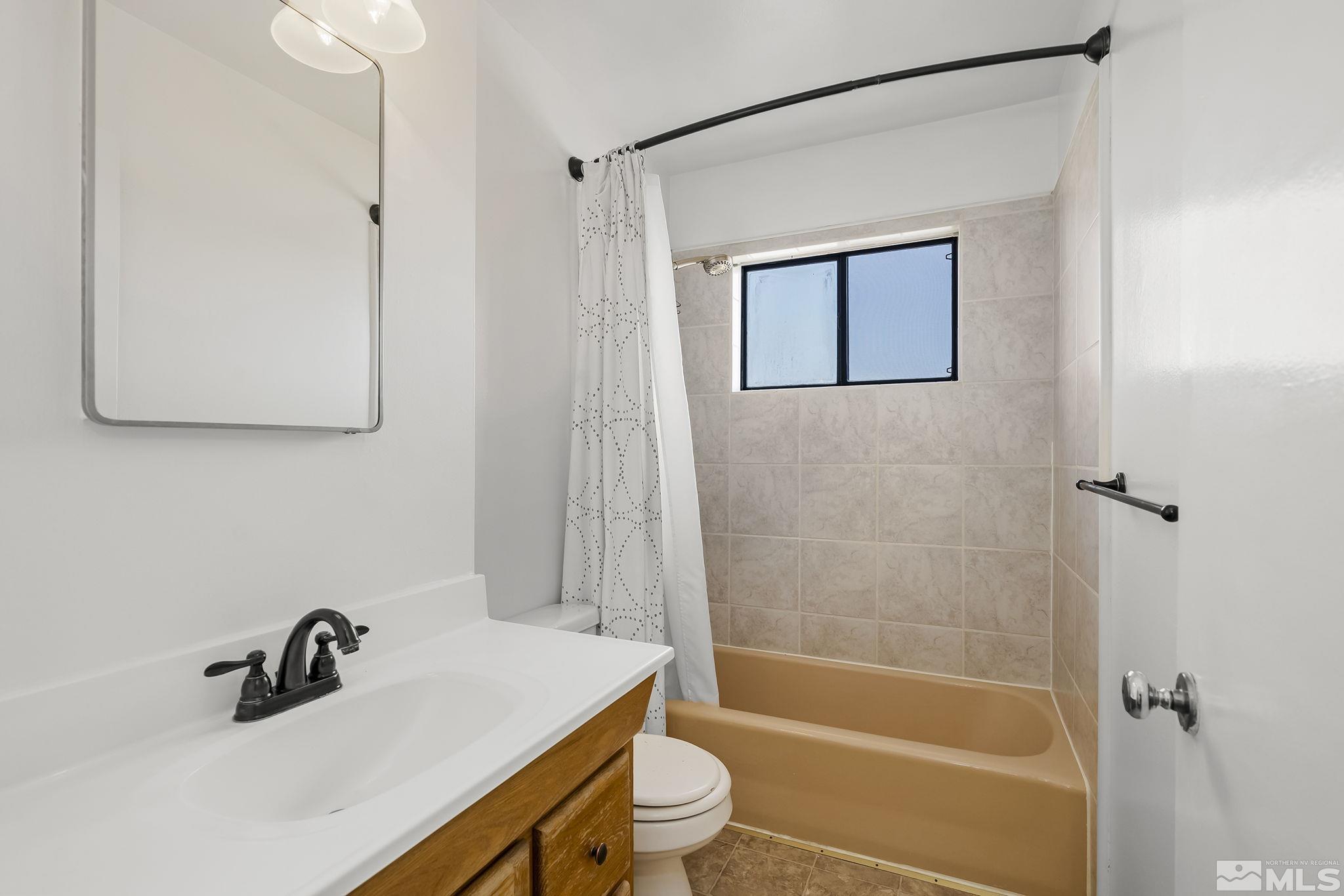 2201 Coleman Drive Reno, NV 89503 - Photo 23 of 36 Photo 23
