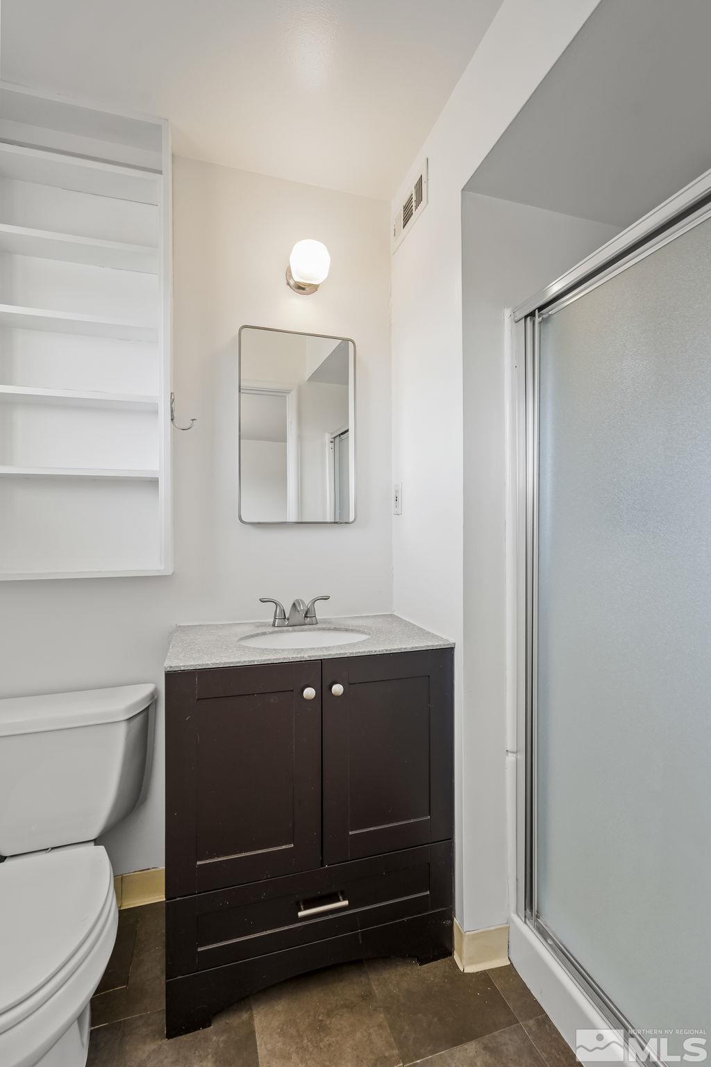 2201 Coleman Drive Reno, NV 89503 - Photo 24 of 36 Photo 24