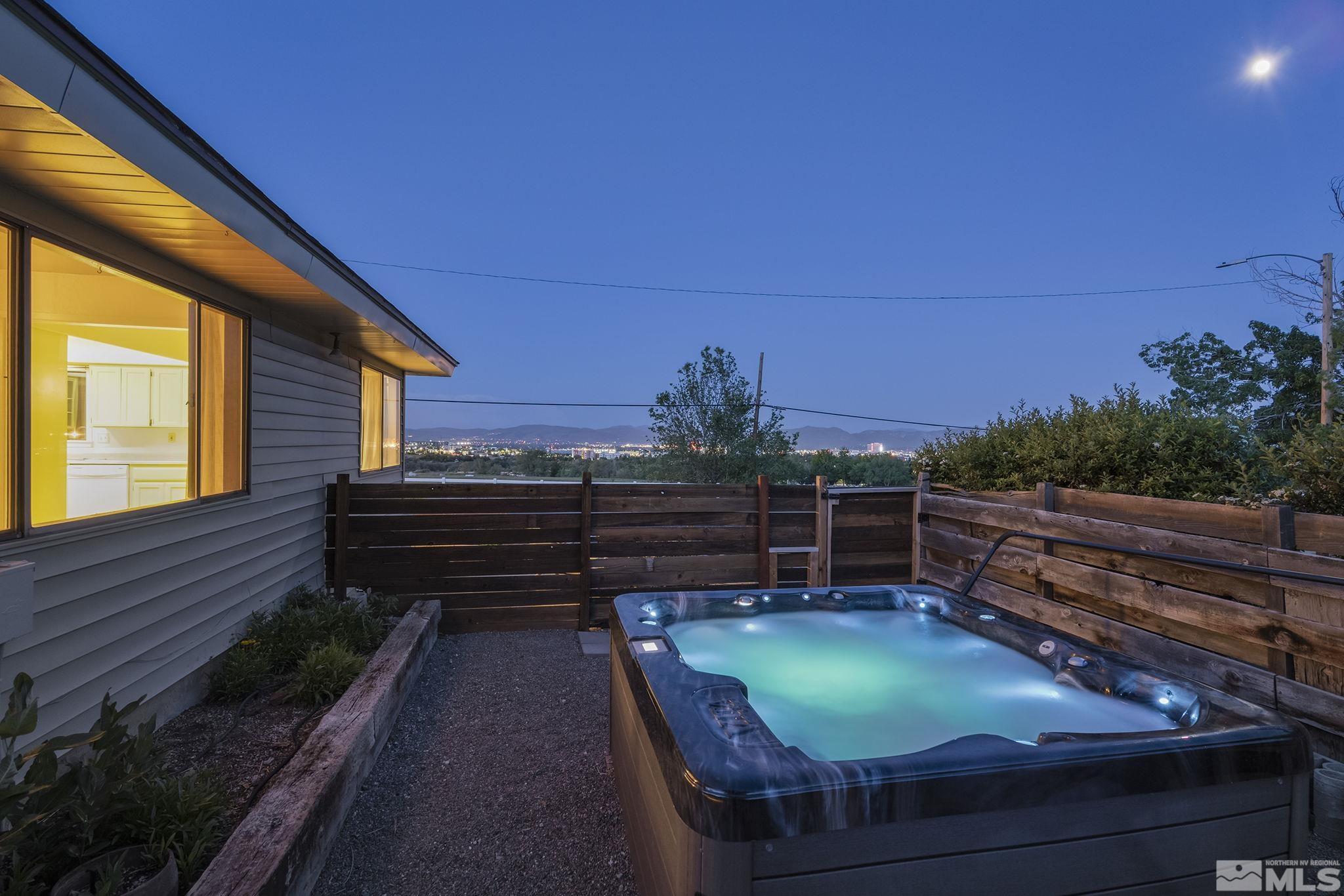 2201 Coleman Drive Reno, NV 89503 - Photo 25 of 36 Photo 25