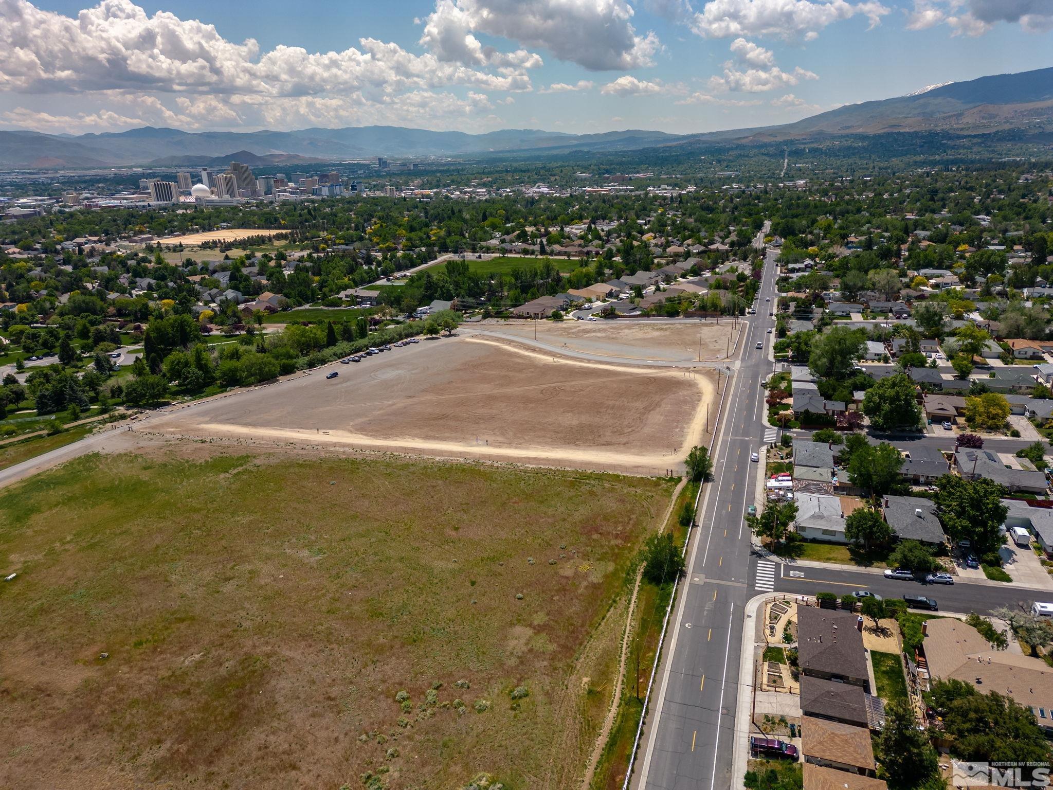 2201 Coleman Drive Reno, NV 89503 - Photo 26 of 36 Photo 26