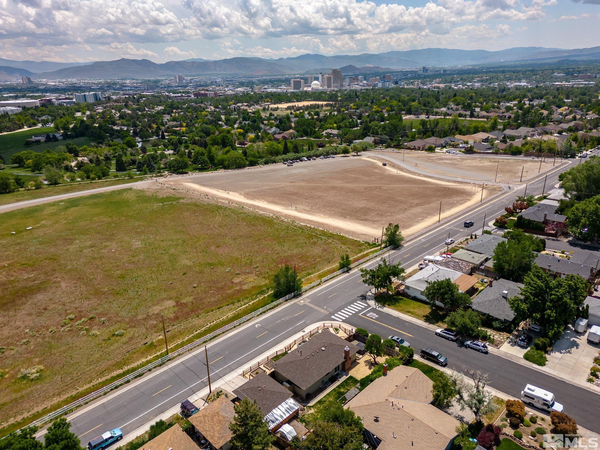 2201 Coleman Drive Reno, NV 89503 - Photo 27 of 36 Photo 27