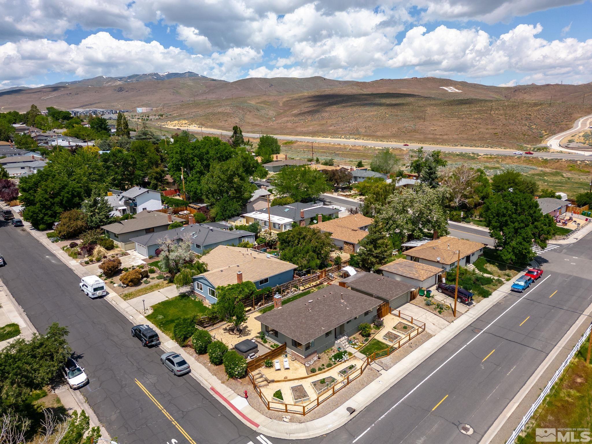 2201 Coleman Drive Reno, NV 89503 - Photo 30 of 36 Photo 30