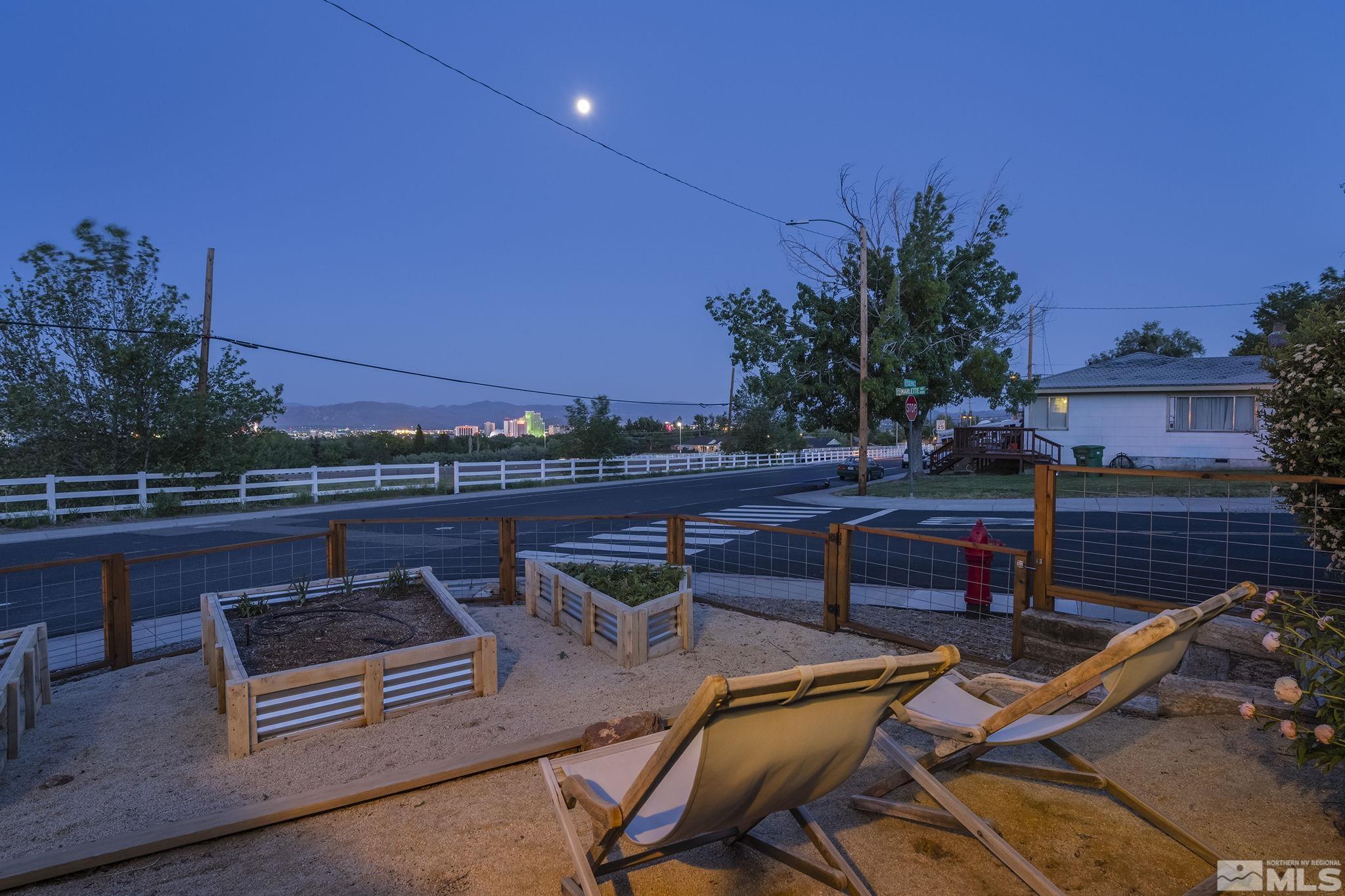 2201 Coleman Drive Reno, NV 89503 - Photo 36 of 36 Photo 39