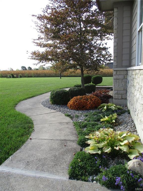 2250 South Greenlee Road Troy, OH 45373 - Photo 84 of 91