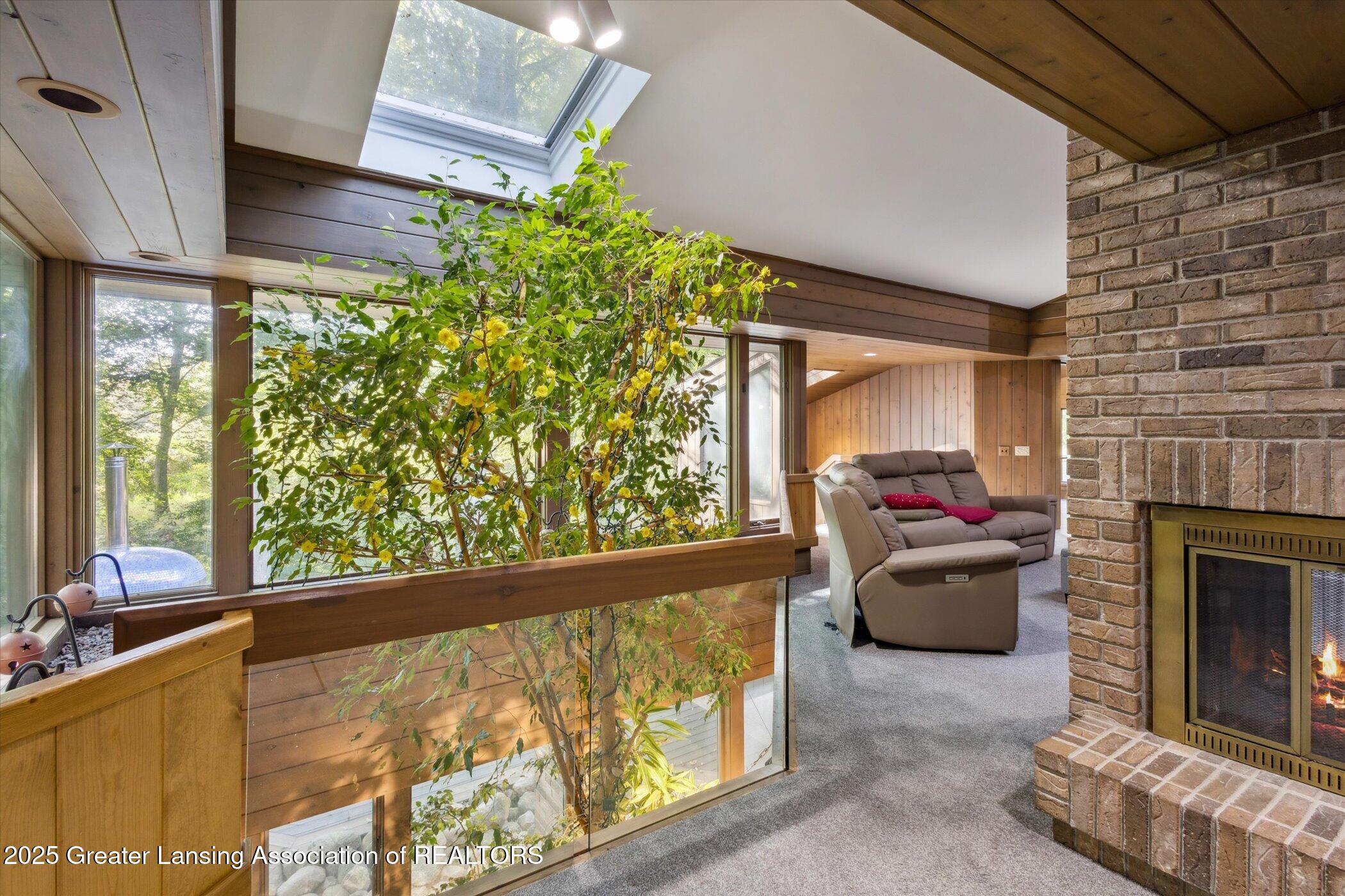 500 Newman Road Okemos, MI 48864 - Photo 15 of 69 14-500-Newman-Rd-Okemos-MI-48864-WindowS