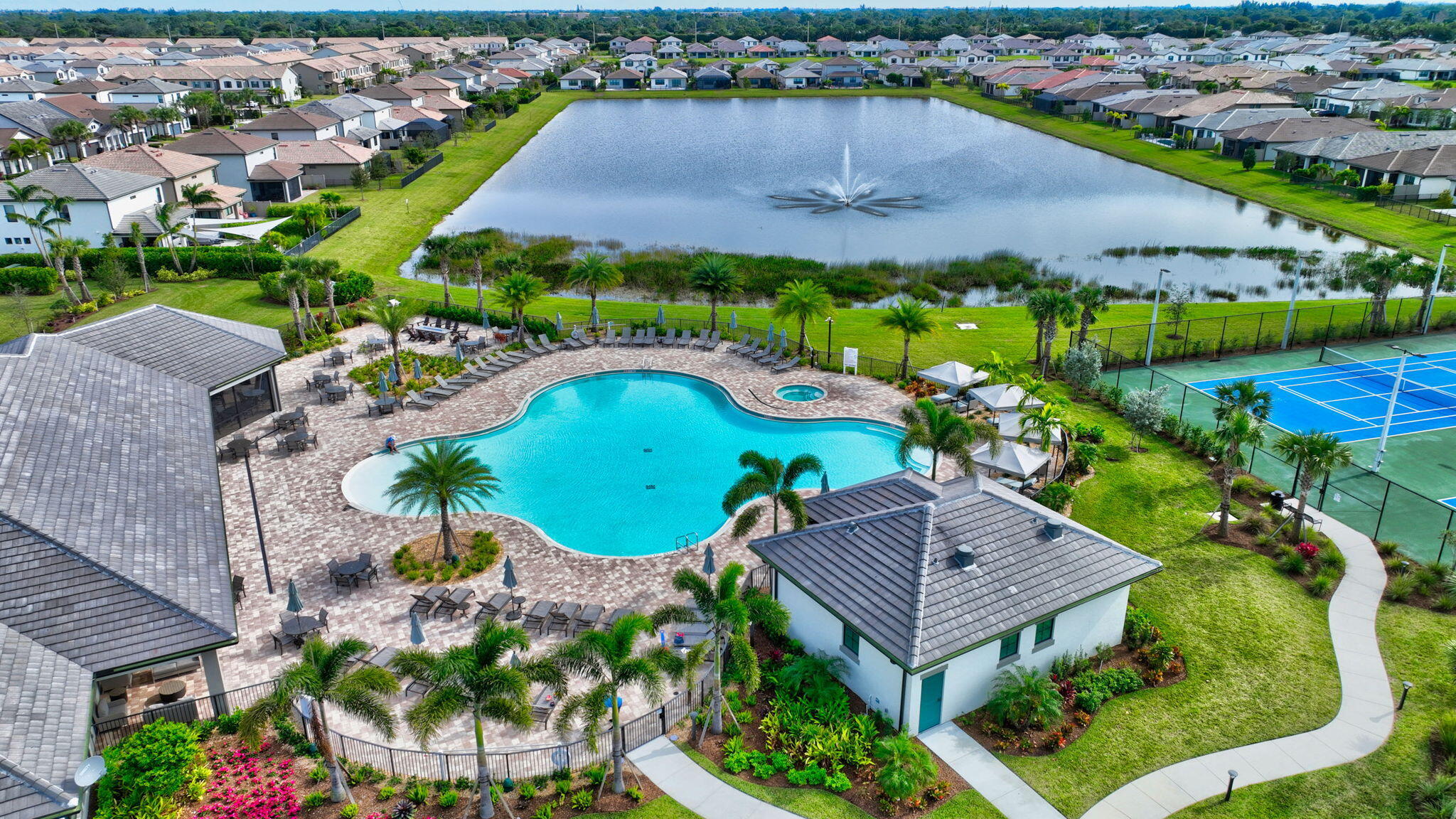 8347 Cadre Noir Road Lake Worth, FL 33467 - Photo 23 of 34 95-web-or-mls-66-print-The Fields new cl