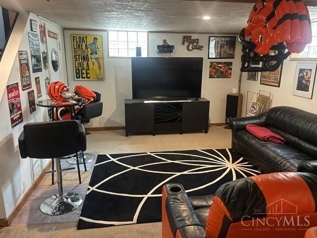 1317 West North Bend Road Cincinnati, OH 45224 - Photo 59 of 78 Gallery Image 59