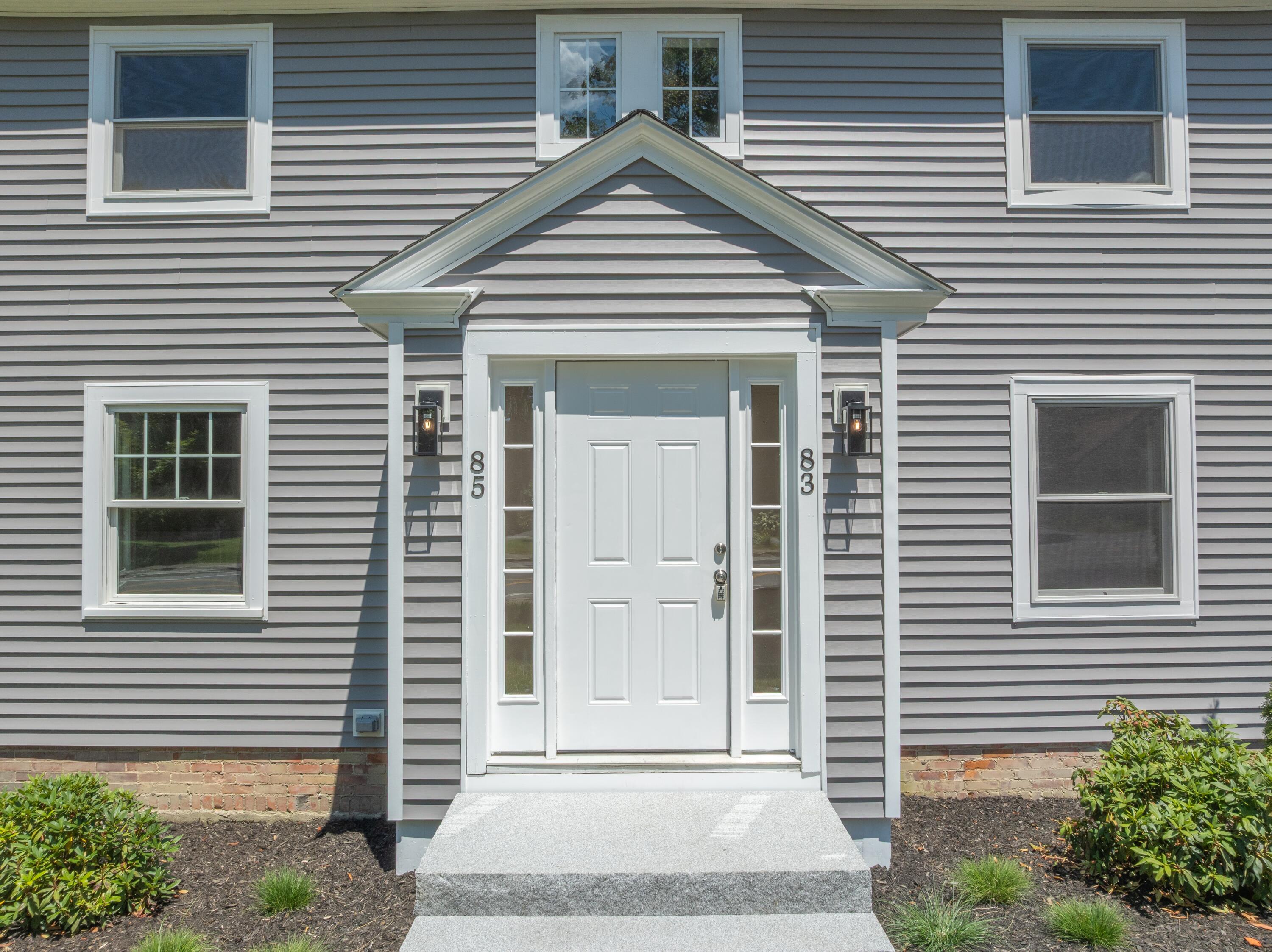 83 Capisic Street Portland, ME 04102 - Photo 66 of 72 DJI_0411