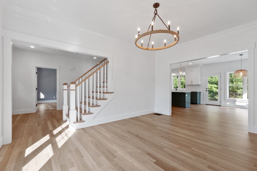 2 Colburn Lane Littleton, MA 01460 - Photo 8 of 29