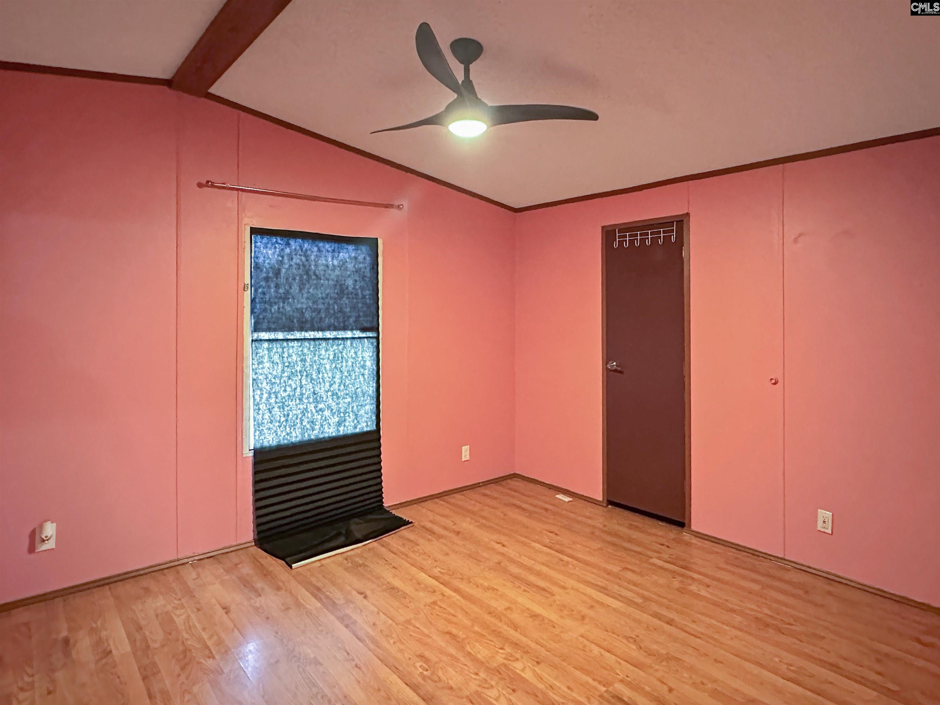 132 Heather Ridge Drive Gaston, SC 29053 - Photo 12 of 15