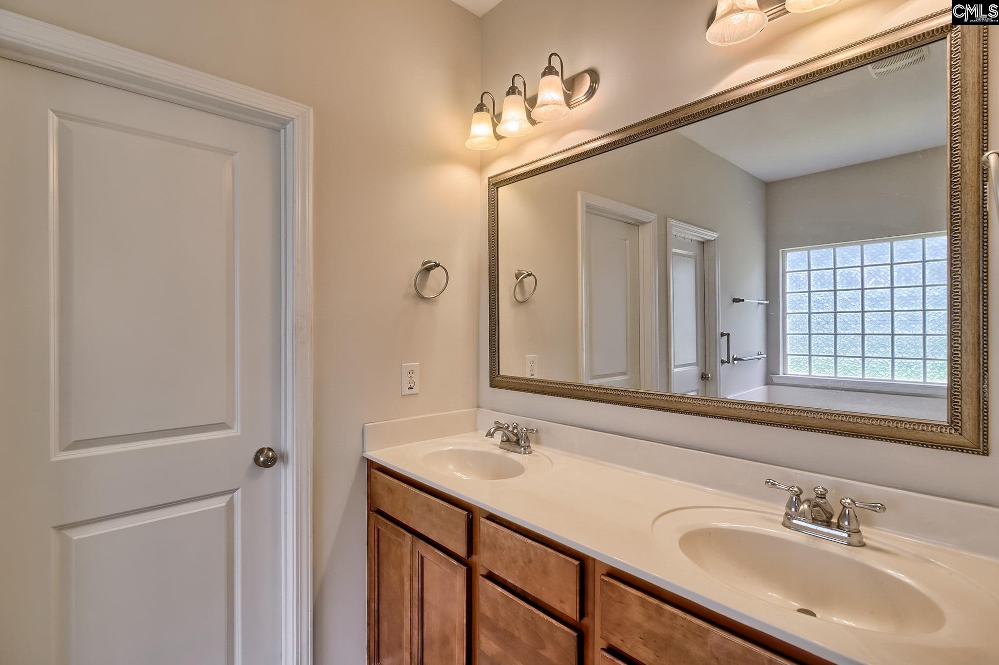 453 Crawley Lane Chapin, SC 29036 - Photo 21 of 36