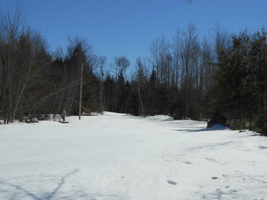 83 Wyman Road Palmyra, ME 04965 - Photo 5 of 9 Photo