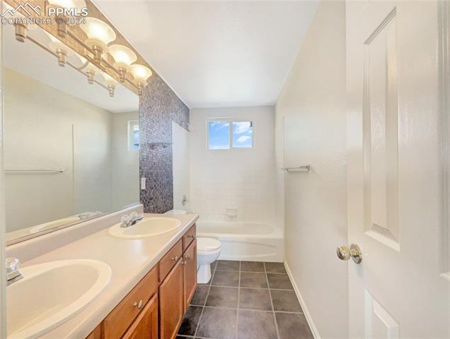 8644 Del Rio Road Peyton, CO 80831 - Photo 21 of 23