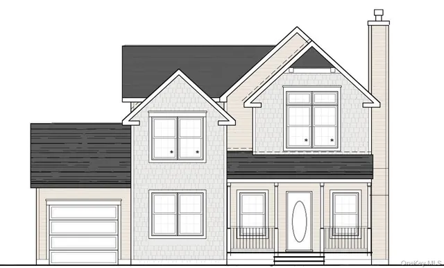 $850,000 | 510 Bayport Avenue, Bayport, NY 11705