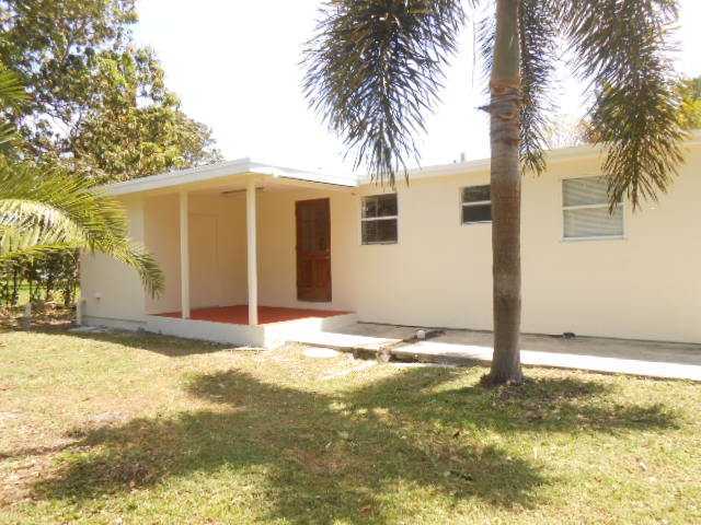 3333 Rostan Lane Palm Springs, FL 33461 - Photo 12 of 15 Additional Photo